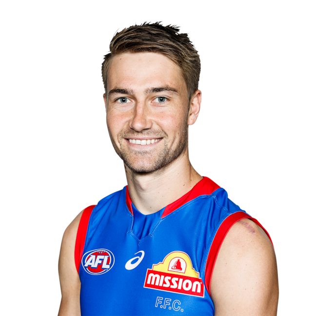 Ryan Gardner profile picture